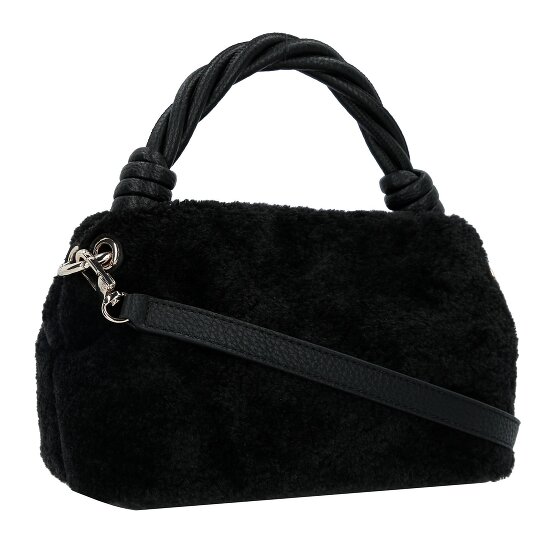 Guess Shaida Handtas 26 cm Guess Shaida Handtas 26 cm