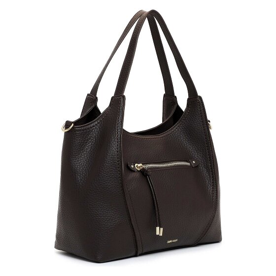 Suri Frey SFY Soey Schoudertas M 36 cm