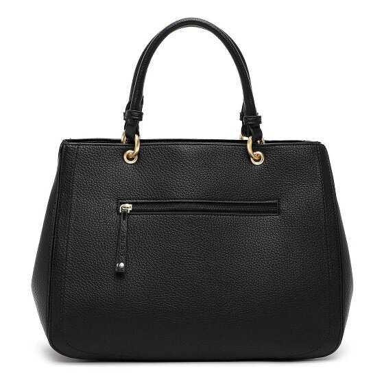 Suri Frey SFY Hilary Handtas L 44 cm