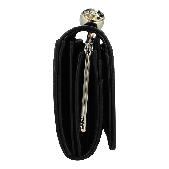Ted Baker Roosali Portemonnee Leer 19.5 cm