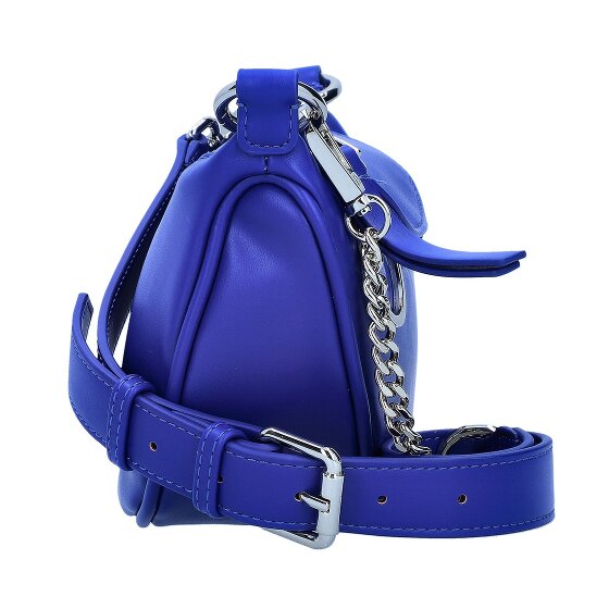 Seidenfelt Skien II Schoudertas 19 cm