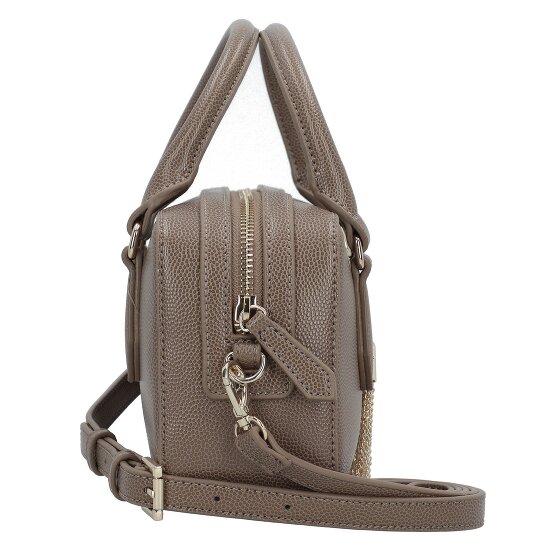 Valentino Divina Handtas 23 cm