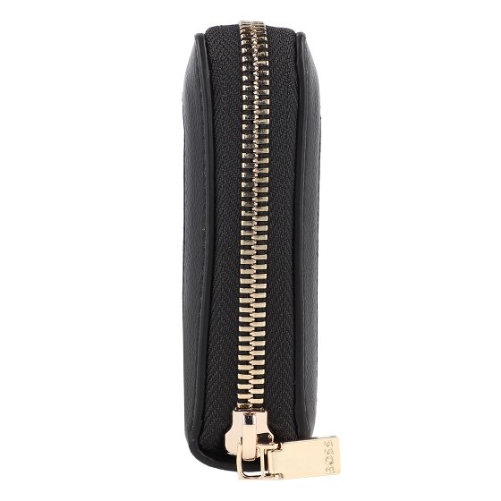 Boss Icon Portemonnee 19 cm