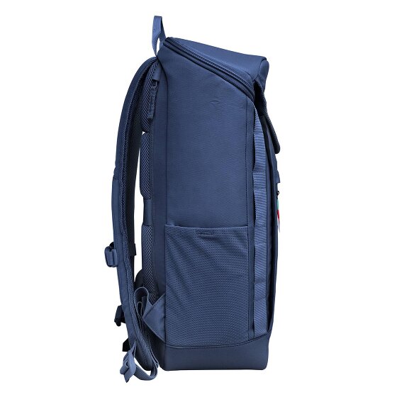 GOT BAG Pro Pack Dagrugzak 47 cm Laptop compartiment