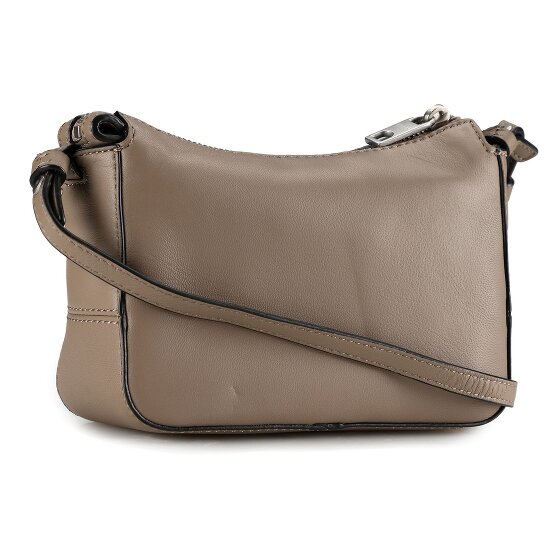 Liebeskind Sky II Mini tas Schoudertas Leder 17.5 cm