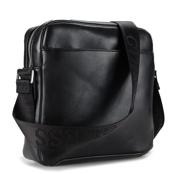 Guess Torino Crossbody tas 24.5 cm