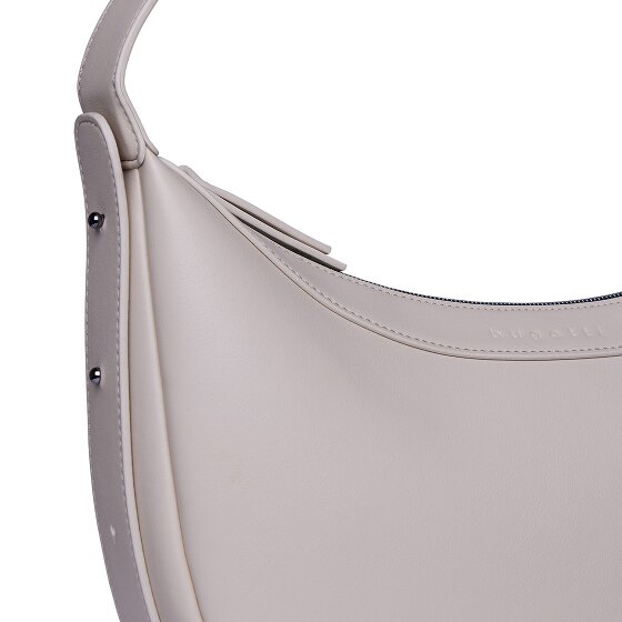 bugatti Amelie Schoudertas 32 cm