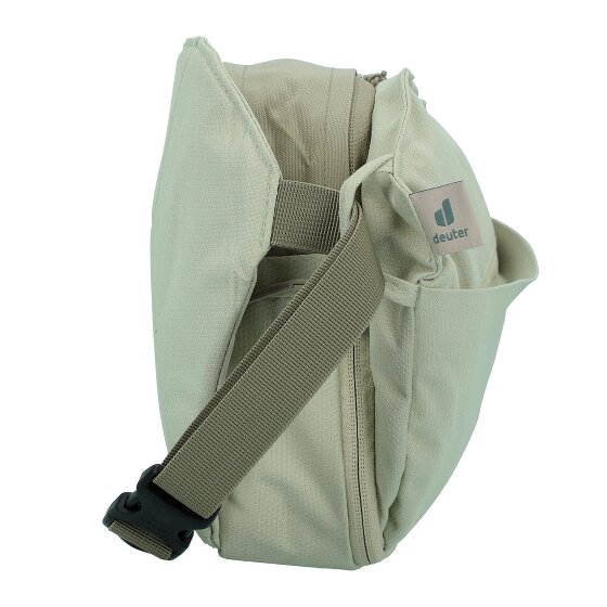 Deuter Passway 4+1 schoudertas 19 cm