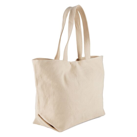 Karl Lagerfeld Ikon Shopper Tas 50.5 cm