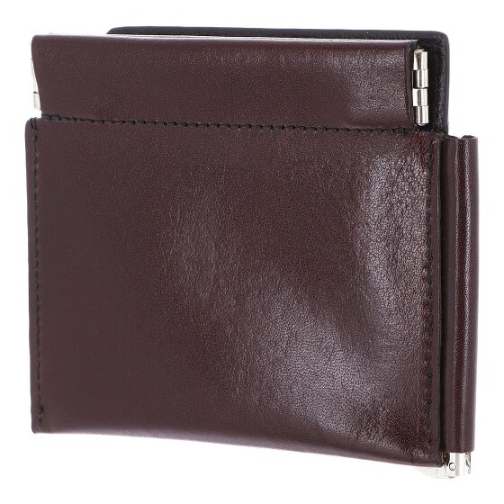 Golden Head Colorado Portemonnee Leder 11.5 cm