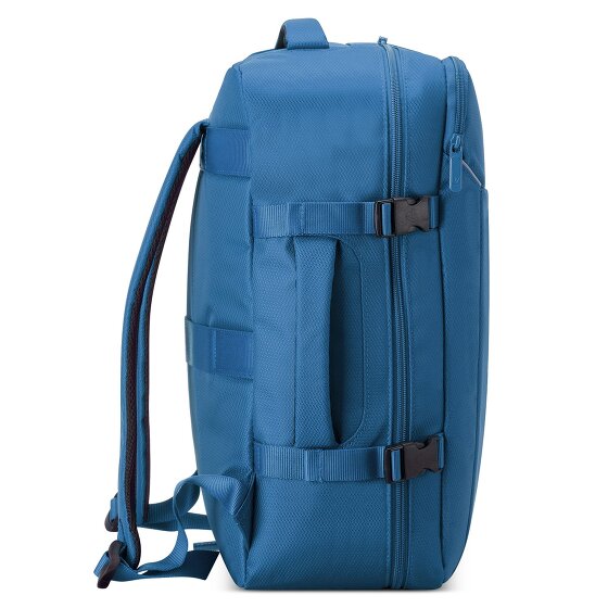 Roncato Ironik 2.0 Dagrugzak 45 cm Laptop compartiment