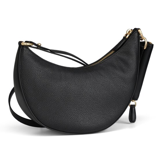 Kate Spade New York Hug Schoudertas 25 cm