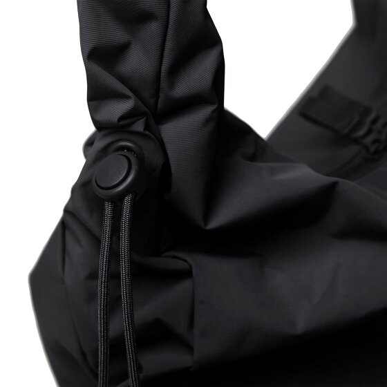 GOT BAG Mellow Bag Schoudertas 50 cm