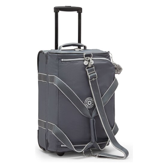 Kipling Basic Teagan 2 wielen Reistas 54 cm
