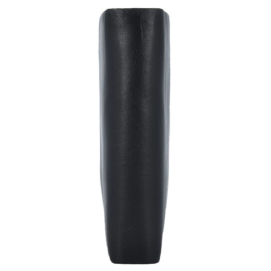 Joop! Pero Ninos Portemonnee Leer 12 cm