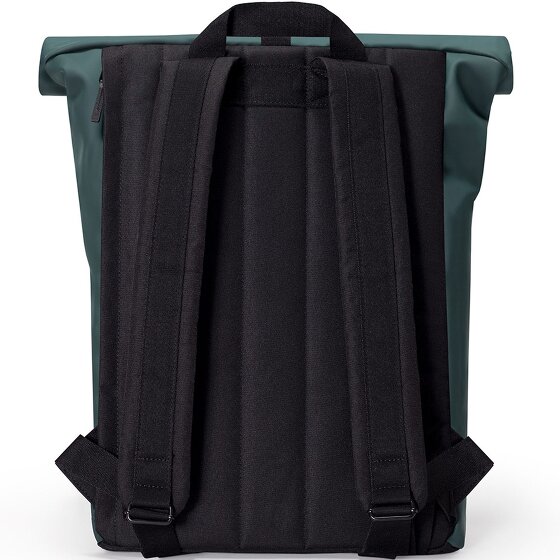 Ucon Acrobatics Lotus Jasper Rugzak 45 cm laptopvak