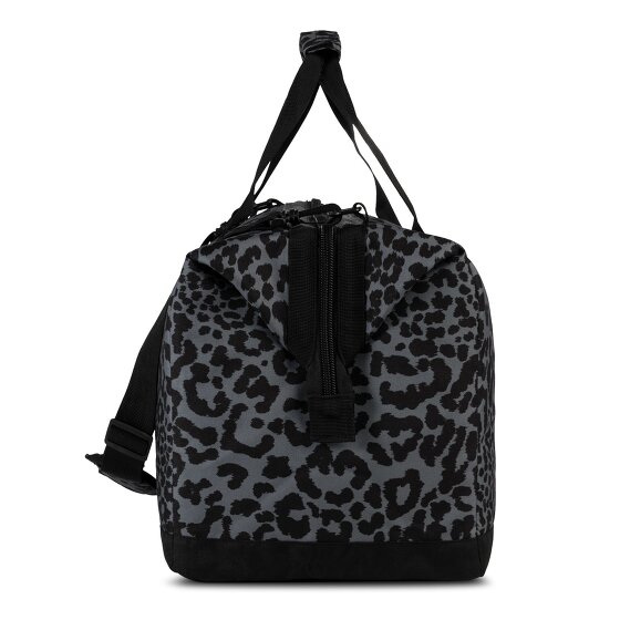 Punta Weekend Weekender reistas 49 cm