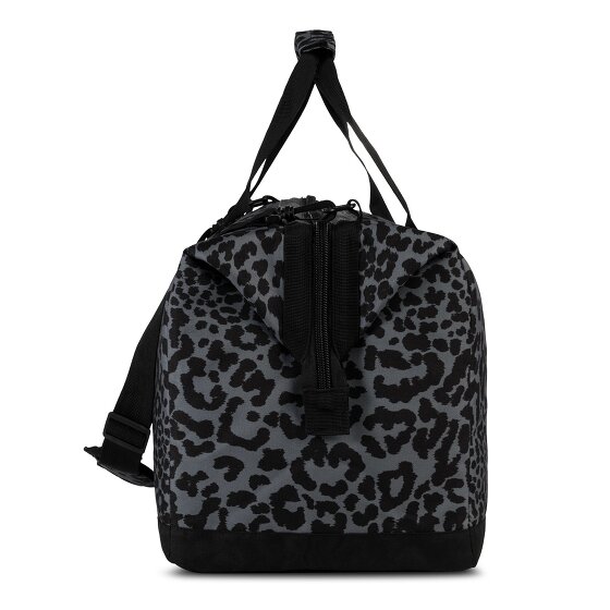 Punta Weekend Weekender reistas 49 cm