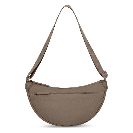 Kapten & Son Essential Moon Bag Schoudertas 30.5 cm
