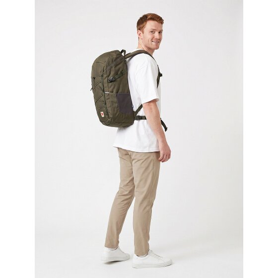 Fjällräven Skule 30 L Wandelrugzak 53 cm