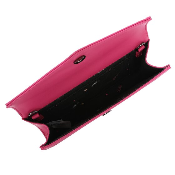 Buffalo Secco Koppeltas 25 cm