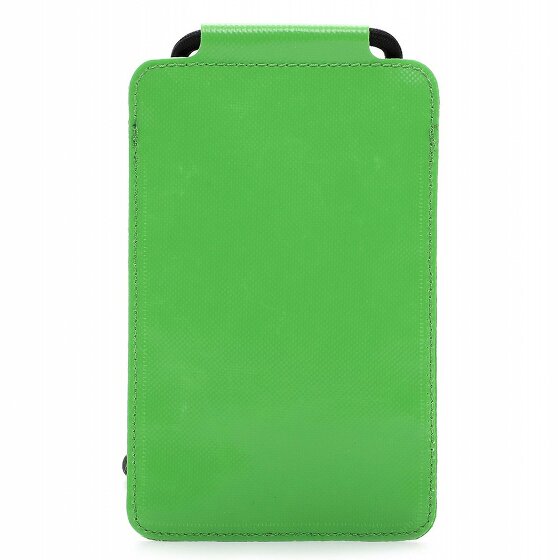 Suri Frey Jessey Tarpaulin Mobiel Telefoonhoesje 11,5 cm