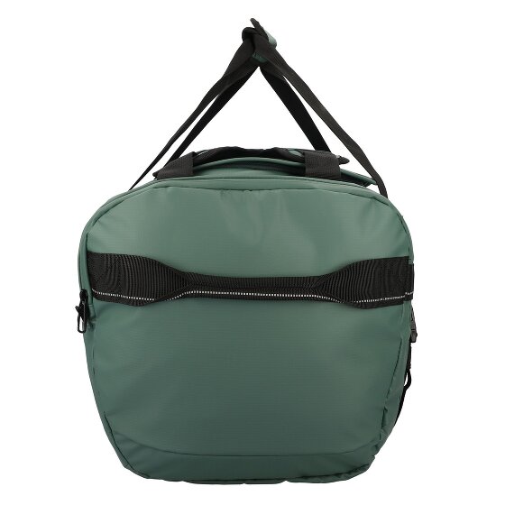 American Tourister Upventure Weekender reistas 54 cm