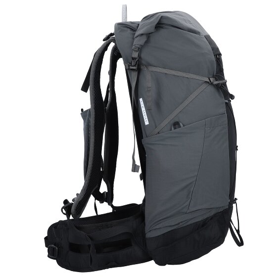 Haglöfs L.I.M. Airak Wandelrugzak 60 cm