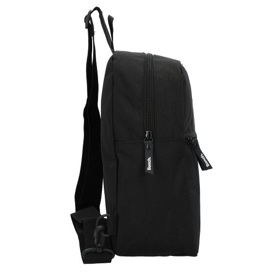 Bench Mini tas Schoudertas RFID-bescherming 21 cm