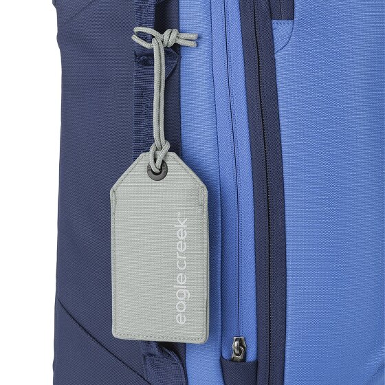 Eagle Creek Travel Essentials Bagagelabel 15 cm