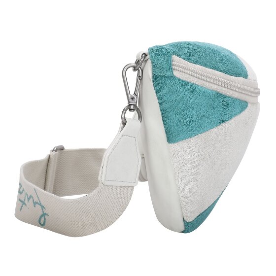 Fritzi aus Preußen Fritzi Bum Limited Fanny pack 29 cm