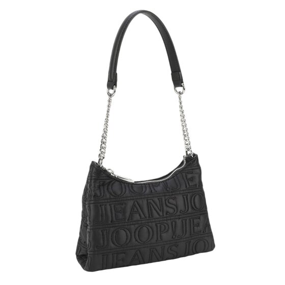 Joop! Jeans Iniziale Schoudertas 23 cm