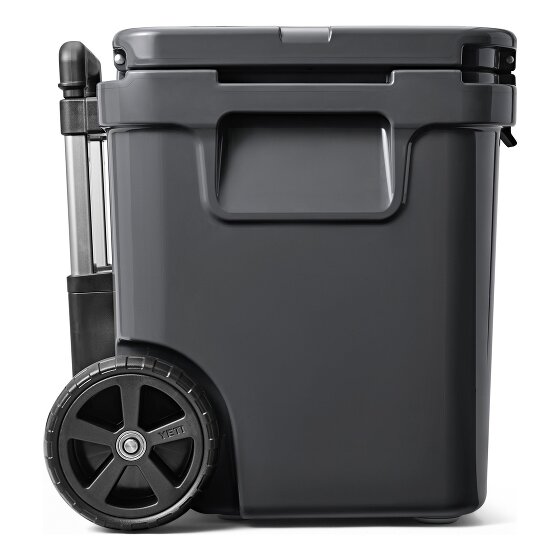 Yeti Roadie koeltrolley 52 cm