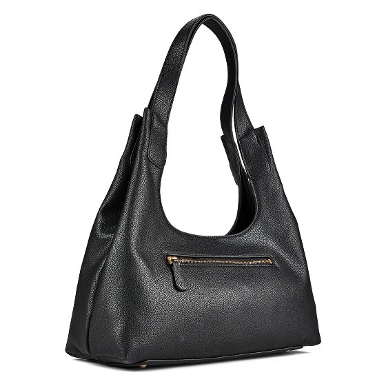 Guess Sunset Schoudertas 32 cm