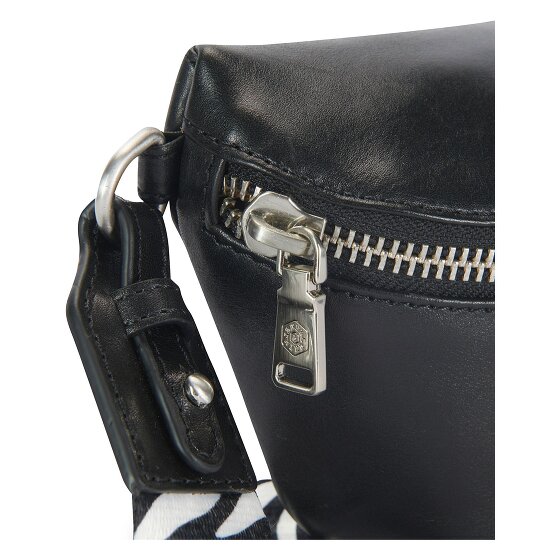 Jekyll & Hide Fanny pack Leer 20 cm