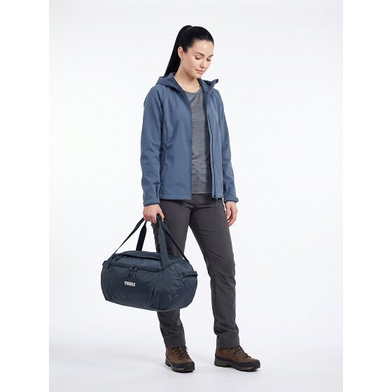 Thule EnRoute 40 L Weekender reistas 51 cm