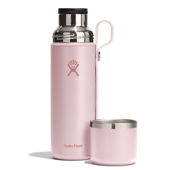 Hydro Flask Hot Flask Termos fles 820 ml