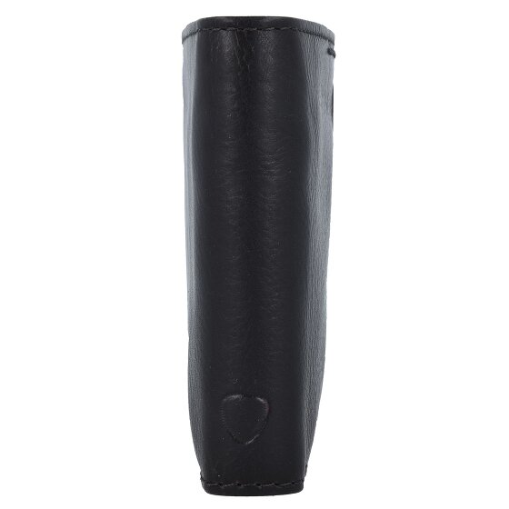 Strellson Camden Portemonnee Leer 12 cm