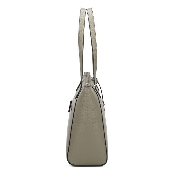 L.Credi Polly Shopper Tas 33 cm