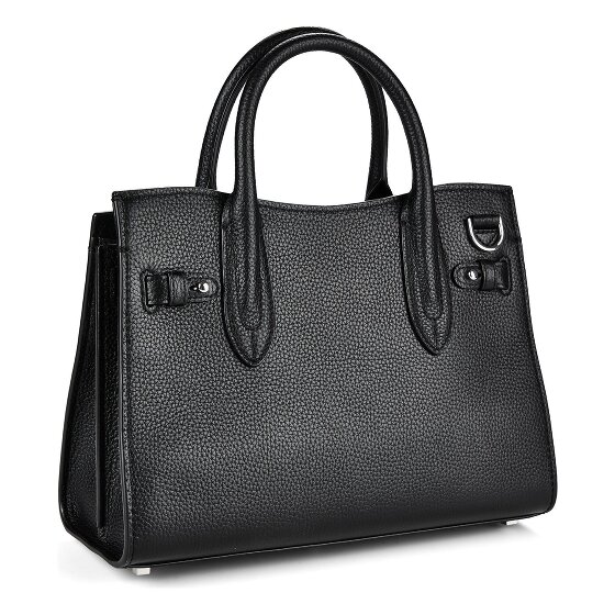 AIGNER Farah Crossbody tas M Leder 28 cm