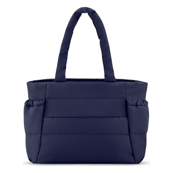 Kapten & Son Hellvi Shopper Tas 41.5 cm Laptopvak