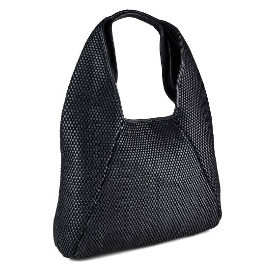 Harbour 2nd Fashion Lights Schoudertas Leer 55 cm