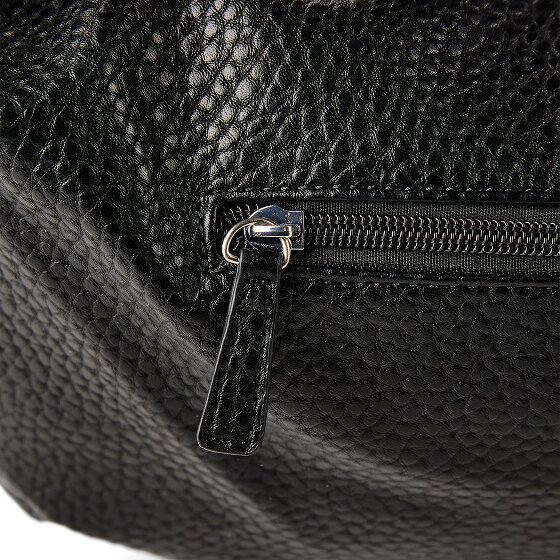 Tom Tailor Denim Alonda Schoudertas L 45 cm