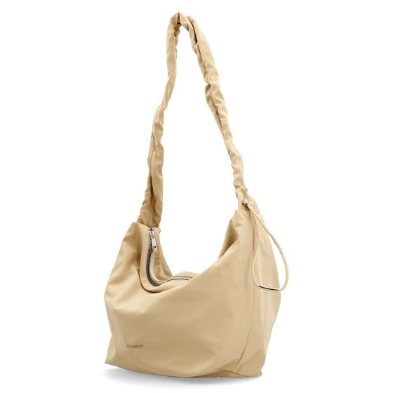 Picard Santorin Shopper Tas 46 cm
