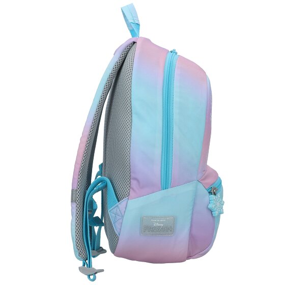 Samsonite Disney Ultimate 2.0 Kinderrugzak 36 cm
