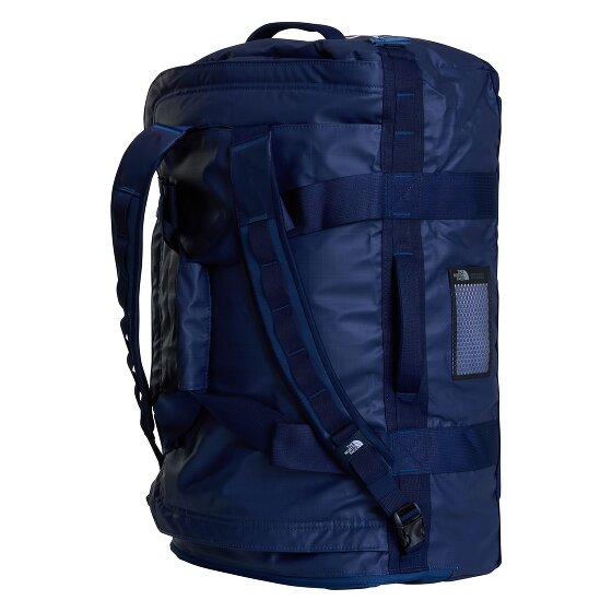 The North Face Base Camp Voyager 62L weekendtas 68 cm