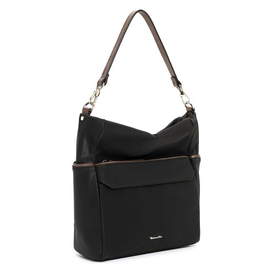 Tamaris TAS Margitta Schoudertas M 26 cm