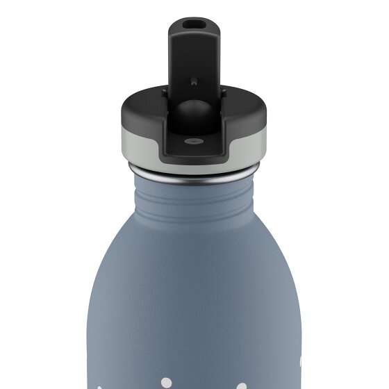 24Bottles Urban drinkfles 500 ml 24Bottles Urban drinkfles 500 ml