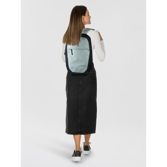 Thule EnRoute 12 L Dagrugzak 40 cm Laptopvak