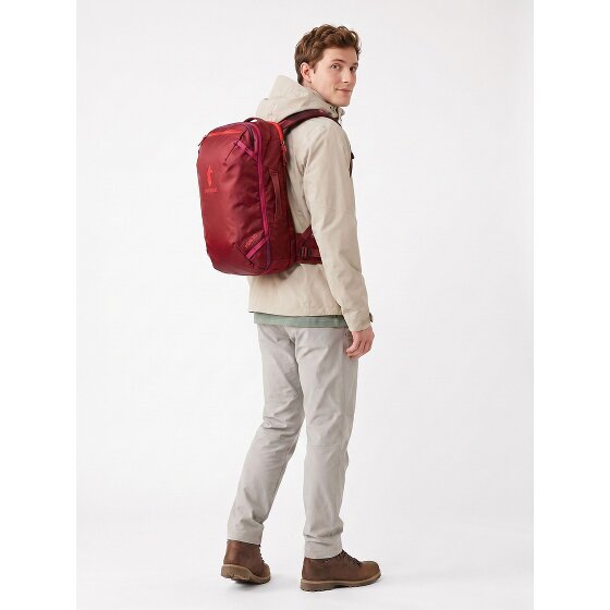 Cotopaxi Allpa 28 L Wandelrugzak 48 cm
